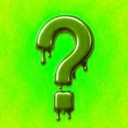 The Fastest Treadmill GAME icon