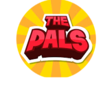 The pals squad