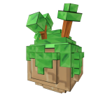 Roblox entity thumbnail