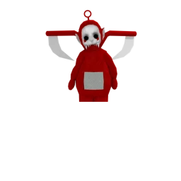fight icon