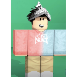 RolePlay
