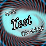 Neat Yeet Clothing