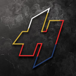 Hero Clan, group