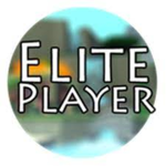 Elite players :D