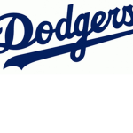 Los Angeles Dodgers Baseball Association