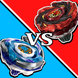 Before game thumbnail