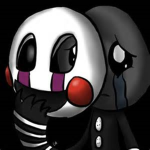 puppetboyjj join now