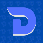 ERLC I Delta's Official Group