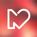 Miracle Marketplace