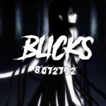 Blicks