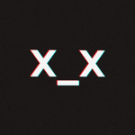 X_X joe mama watching