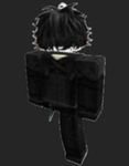 Adopt me leaks-robloxs