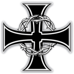 Washington Familía