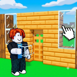 [🛠] Build Stuff