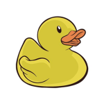 Ducky UGCs