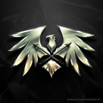 {~BLUE WINGS NATION~}