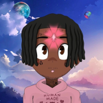lil -uzi-vert