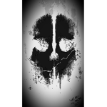 Blasterstudio