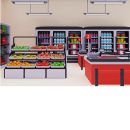 LIdlblox-LTD-halloween V3!