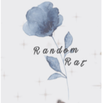 Random Rat