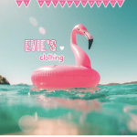 - evie’s aesthetics -