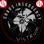 Império de Viltrum INSURGÊNCIA DO CAOS CIV