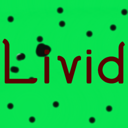 Livid [BETA]