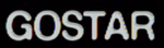 GoStar*