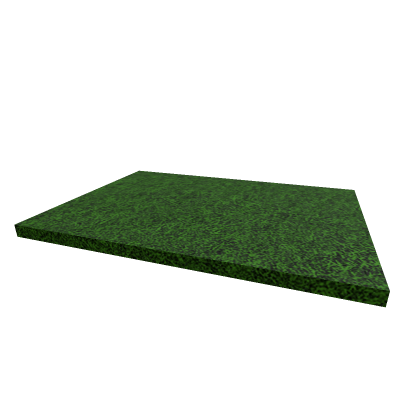 Grass
