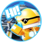 Game Badge Thumbnail