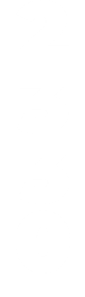 Square Decal
