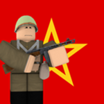 International Reserve Army