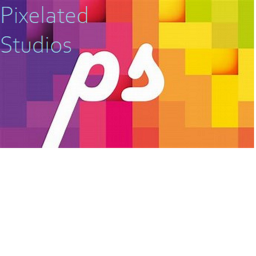 PixelatedHomeHub (phh)