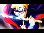 Narutofan123