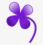 Neon Clover