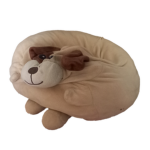 {Popcat Group}