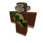 Monke Army United