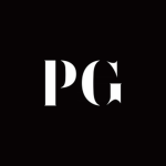 Clothing Group. BY: ItsBuneeet