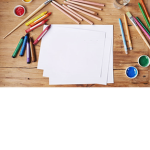 Club of creative people