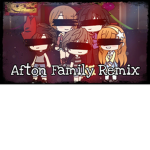 The aft()n family club