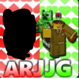 A Random JoJo Game