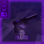 [UNBAN WAVE] Dah Aim Trainer