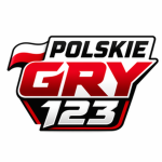 POLSKIE GRY 123