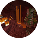 Game Pass Thumbnail