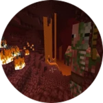 Game Pass Thumbnail