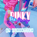 PinkyPie Army