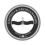 United Karemian Marine Corps