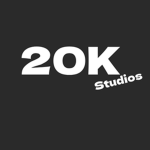 20K studio