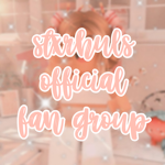 stxrhul's official fan group!