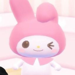 ♡